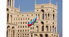 Отправляйте посылки быстрее с нашей новой функцией!