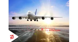 Asia Sky Express расширяет географию доставки!