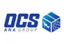 OCS