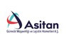 ASITAN