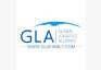GLA